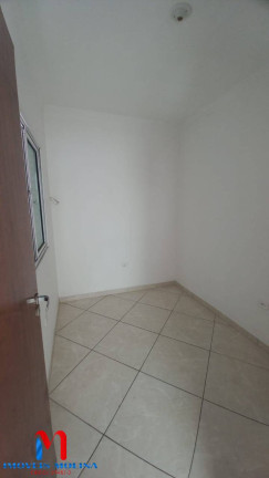 Imagem Cobertura com 2 Quartos à Venda, em Vila Junqueira - Santo André Imagem Cobertura com 2 Quartos à Venda, em Vila Junqueira - Santo André