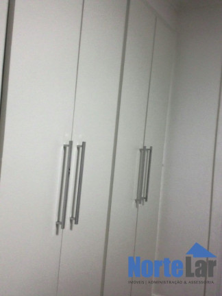 Imagem Apartamento com 3 Quartos à Venda, 79 m² em Nossa Senhora Do ó - São Paulo Imagem Apartamento com 3 Quartos à Venda, 79 m² em Nossa Senhora Do ó - São Paulo