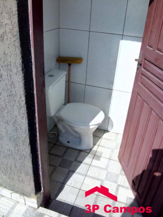 Imagem Casa com 2 Quartos à Venda, 300 m² em Jd. Praia Grande - Mongaguá
