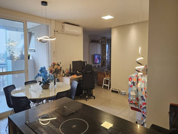 Imagem Apartamento com 3 Quartos à Venda, 98 m² em Jardim Do Lago - Jundiaí Imagem Apartamento com 3 Quartos à Venda, 98 m² em Jardim Do Lago - Jundiaí