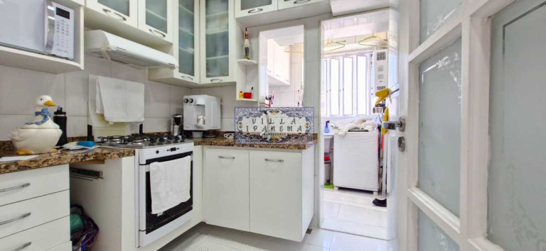 Imagem Cobertura com 3 Quartos à Venda, 122 m² em Tijuca - Rio De Janeiro Imagem Cobertura com 3 Quartos à Venda, 122 m² em Tijuca - Rio De Janeiro