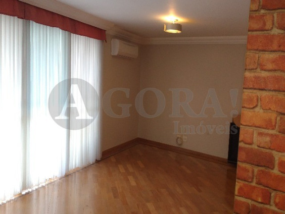 Imagem Imóvel com 4 Quartos para Alugar, 175 m² em Vila Leopoldina - Sao Paulo Imagem Imóvel com 4 Quartos para Alugar, 175 m² em Vila Leopoldina - Sao Paulo