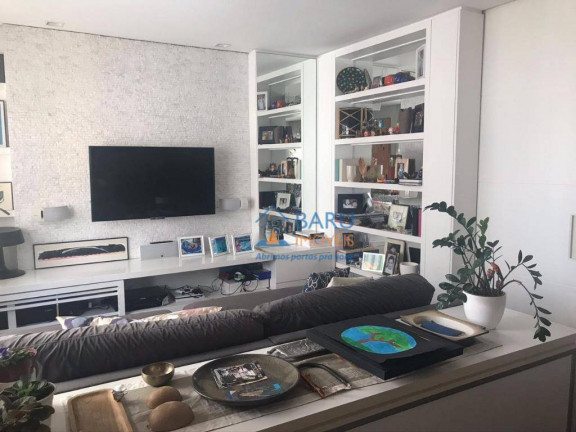 Imagem Apartamento com 3 Quartos à Venda, 220 m² em Bela Vista - São Paulo Imagem Apartamento com 3 Quartos à Venda, 220 m² em Bela Vista - São Paulo