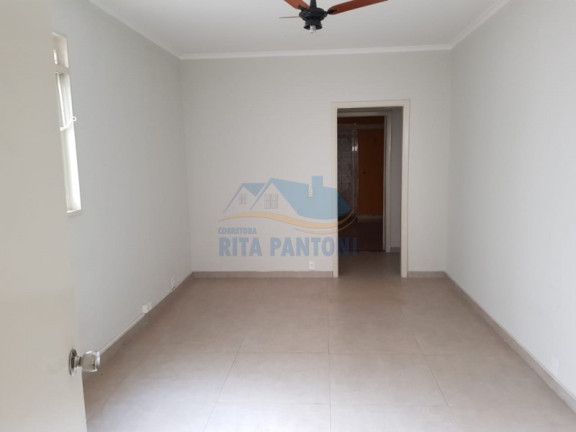 Imagem Sobrado com 4 Quartos à Venda, 180 m² em Jardim Macedo - Ribeirão Preto Imagem Sobrado com 4 Quartos à Venda, 180 m² em Jardim Macedo - Ribeirão Preto