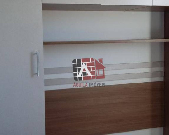 Imagem Apartamento com 2 Quartos à Venda, 45 m² em Vila Jacuí - São Paulo Imagem Apartamento com 2 Quartos à Venda, 45 m² em Vila Jacuí - São Paulo