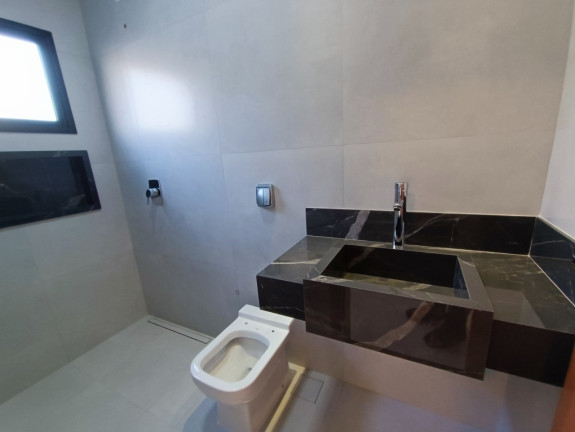 Imagem Casa de Condomínio com 4 Quartos à Venda, 734 m² em Condomínio Do Lago - Goiânia Imagem Casa de Condomínio com 4 Quartos à Venda, 734 m² em Condomínio Do Lago - Goiânia