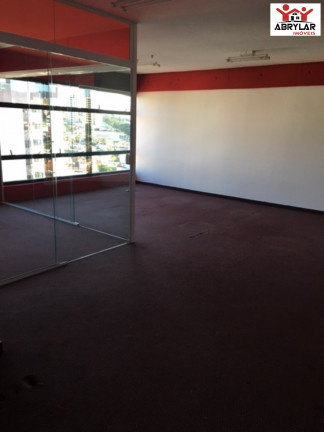 Imagem Imóvel com 1 Quarto para Alugar, 50 m² em Anhangabaú - Jundiaí Imagem Imóvel com 1 Quarto para Alugar, 50 m² em Anhangabaú - Jundiaí