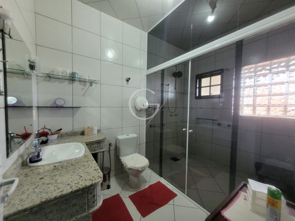 Imagem Sobrado com 5 Quartos à Venda, 290 m² em Ipanema - Pontal Do Paraná