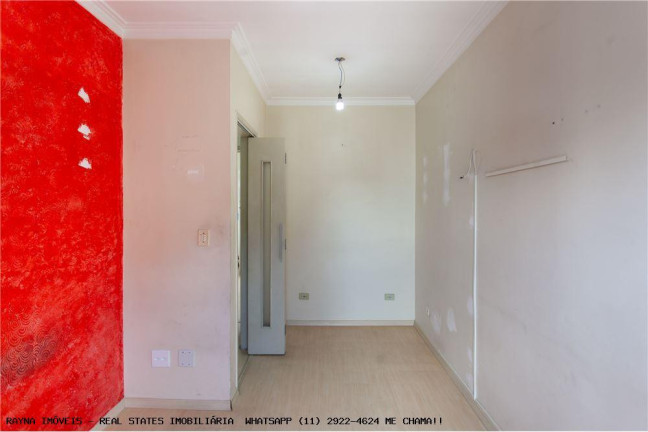 Imagem Casa com 2 Quartos à Venda, 60 m² em Nossa Senhora Do ó - São Paulo Imagem Casa com 2 Quartos à Venda, 60 m² em Nossa Senhora Do ó - São Paulo
