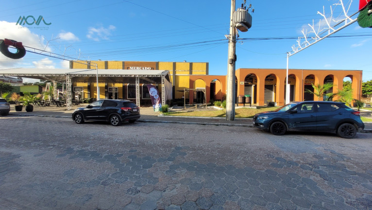 Imagem Casa com 3 Quartos à Venda, 71 m² em Itapema Do Norte - Itapoá