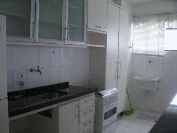 Imagem Apartamento com 2 Quartos à Venda, 70 m² em Itaigara - Salvador Imagem Apartamento com 2 Quartos à Venda, 70 m² em Itaigara - Salvador