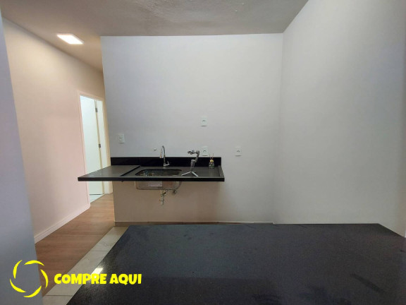Imagem Apartamento com 2 Quartos à Venda, 57 m² em República - São Paulo Imagem Apartamento com 2 Quartos à Venda, 57 m² em República - São Paulo