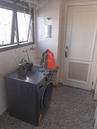 Imagem Apartamento com 3 Quartos à Venda, 190 m² em Vila Santo Estevão - São Paulo Imagem Apartamento com 3 Quartos à Venda, 190 m² em Vila Santo Estevão - São Paulo