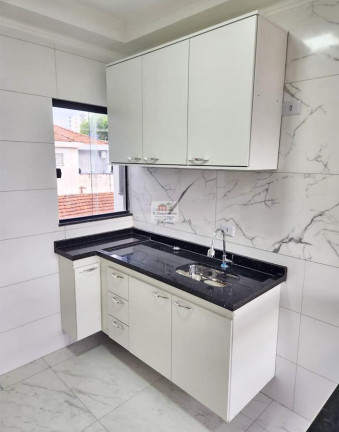 Imagem Apartamento com 1 Quarto à Venda, 30 m² em Vila Diva - São Paulo Imagem Apartamento com 1 Quarto à Venda, 30 m² em Vila Diva - São Paulo