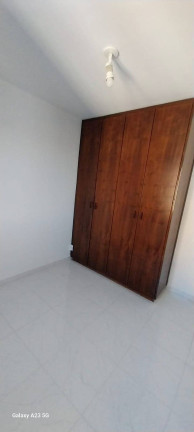 Imagem Apartamento com 2 Quartos à Venda,  em Jardim Celeste - São Paulo