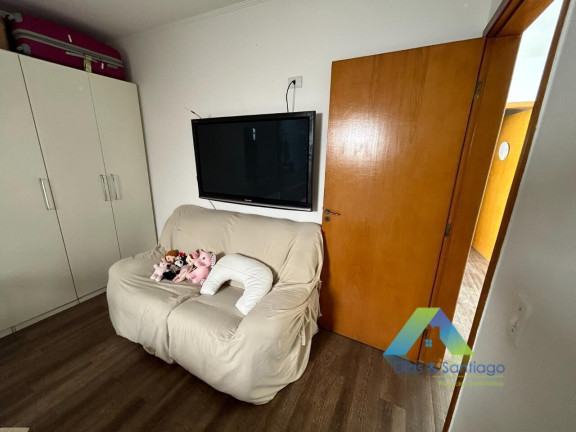Imagem Casa com 3 Quartos à Venda, 243 m² em Vila Mariana - São Paulo Imagem Casa com 3 Quartos à Venda, 243 m² em Vila Mariana - São Paulo