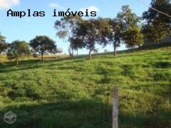 Imagem Fazenda à Venda,  em Queiroz - Mateus Leme