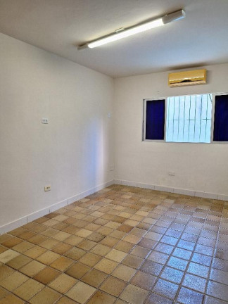 Imagem Imóvel com 4 Quartos para Alugar, 251 m² em Casa Caiada - Olinda Imagem Imóvel com 4 Quartos para Alugar, 251 m² em Casa Caiada - Olinda