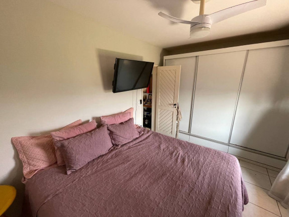 Imagem Apartamento com 1 Quarto à Venda, em Praia Do Morro - Guarapari Imagem Apartamento com 1 Quarto à Venda, em Praia Do Morro - Guarapari