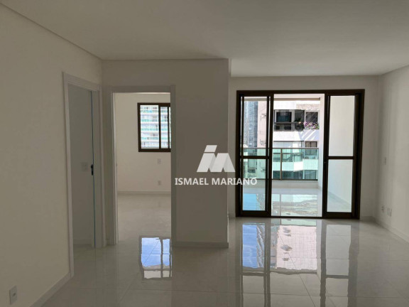 Imagem Apartamento com 3 Quartos à Venda, 94 m² em Praia Da Costa - Vila Velha