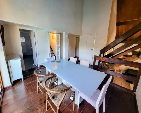 Imagem Casa com 4 Quartos para Alugar, 450 m² em Itanhangá - Rio De Janeiro