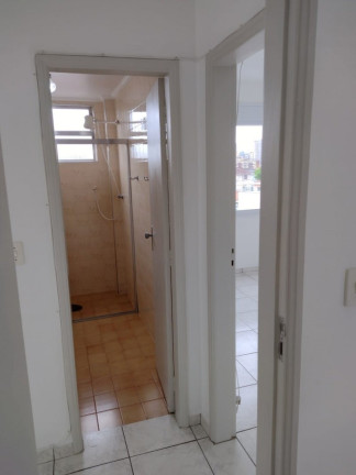 Imagem Apartamento com 2 Quartos à Venda, 100 m² em Embaré - Santos Imagem Apartamento com 2 Quartos à Venda, 100 m² em Embaré - Santos