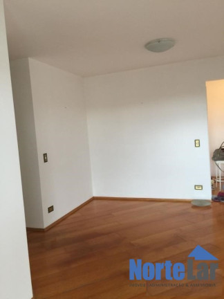 Imagem Apartamento com 2 Quartos para Alugar, 67 m² em Parque Mandaqui - São Paulo Imagem Apartamento com 2 Quartos para Alugar, 67 m² em Parque Mandaqui - São Paulo