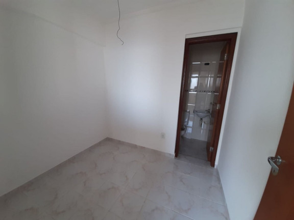 Imagem Apartamento com 3 Quartos à Venda, 174 m² em Vila Guilhermina - Praia Grande Imagem Apartamento com 3 Quartos à Venda, 174 m² em Vila Guilhermina - Praia Grande