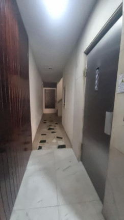 Imagem Apartamento com 2 Quartos à Venda, 60 m² em Bonsucesso - Rio De Janeiro Imagem Apartamento com 2 Quartos à Venda, 60 m² em Bonsucesso - Rio De Janeiro