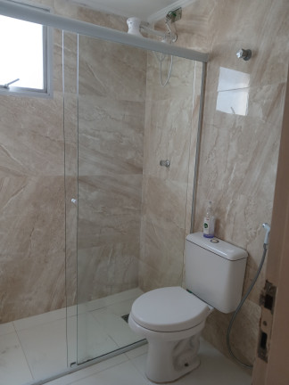 Imagem Apartamento com 1 Quarto à Venda, 42 m² em Aclimação - Sp Imagem Apartamento com 1 Quarto à Venda, 42 m² em Aclimação - Sp