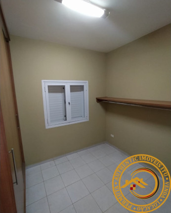 Imagem Casa com 5 Quartos à Venda, 600 m² em Jardim Theodora - Itu Imagem Casa com 5 Quartos à Venda, 600 m² em Jardim Theodora - Itu
