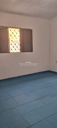 Imagem Casa com 1 Quarto para Alugar, 44 m² em Jardim Brasília (zona Leste) - São Paulo Imagem Casa com 1 Quarto para Alugar, 44 m² em Jardim Brasília (zona Leste) - São Paulo