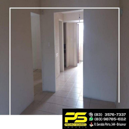 Imagem Sala Comercial à Venda, 56 m² em Manaíra - João Pessoa Imagem Sala Comercial à Venda, 56 m² em Manaíra - João Pessoa