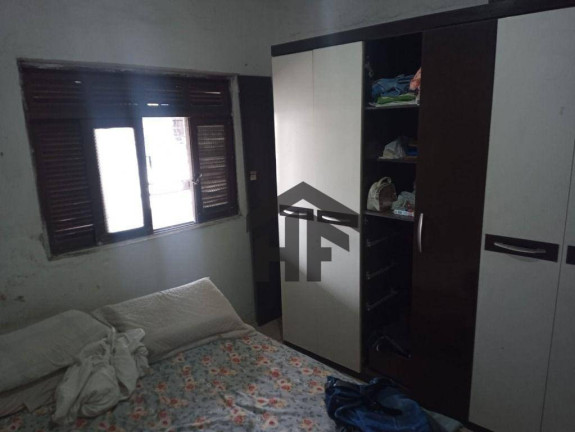 Imagem Casa com 2 Quartos à Venda, 143 m² em Beberibe - Recife Imagem Casa com 2 Quartos à Venda, 143 m² em Beberibe - Recife