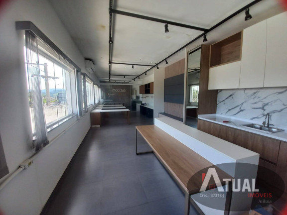Imagem Galpão à Venda, 730 m² em Terra Preta (terra Preta) - Mairiporã Imagem Galpão à Venda, 730 m² em Terra Preta (terra Preta) - Mairiporã