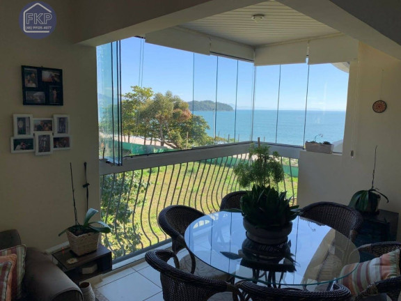 Imagem Apartamento com 2 Quartos à Venda, 85 m² em Canasvieiras - Florianópolis Imagem Apartamento com 2 Quartos à Venda, 85 m² em Canasvieiras - Florianópolis