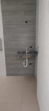 Imagem Casa com 3 Quartos à Venda, 70 m² em São Marcos - São José Dos Pinhais Imagem Casa com 3 Quartos à Venda, 70 m² em São Marcos - São José Dos Pinhais