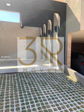Imagem Casa de Condomínio com 3 Quartos à Venda, 149 m² em Quinta Da Primavera - Ribeirão Preto Imagem Casa de Condomínio com 3 Quartos à Venda, 149 m² em Quinta Da Primavera - Ribeirão Preto