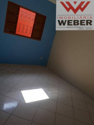 Imagem Casa com 3 Quartos à Venda, 150 m² em Jardim Sorocaba Park - Sorocaba
