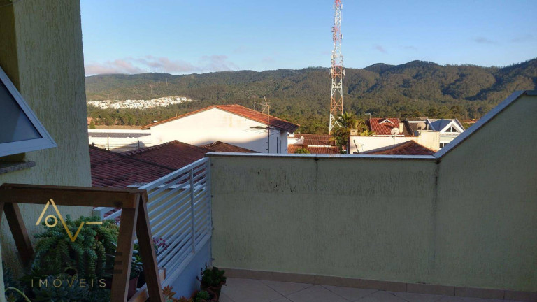 Imagem Sobrado com 3 Quartos à Venda, 180 m² em Vila Suissa - Mogi Das Cruzes Imagem Sobrado com 3 Quartos à Venda, 180 m² em Vila Suissa - Mogi Das Cruzes