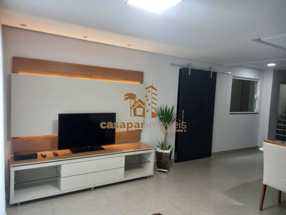 Imagem Casa com 2 Quartos à Venda, 200 m² em Vila Sacadura Cabral - Santo André Imagem Casa com 2 Quartos à Venda, 200 m² em Vila Sacadura Cabral - Santo André