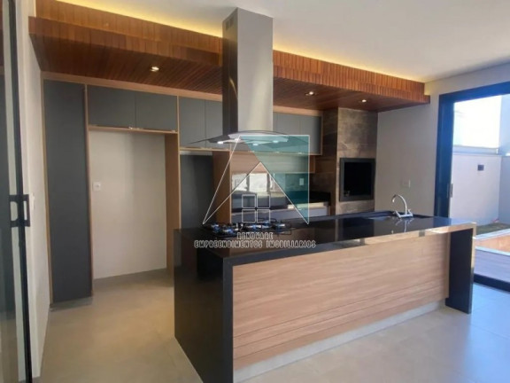 Imagem Casa com 3 Quartos à Venda, 360 m² em Residencial Alto Do Castelo - Ribeirão Preto Imagem Casa com 3 Quartos à Venda, 360 m² em Residencial Alto Do Castelo - Ribeirão Preto