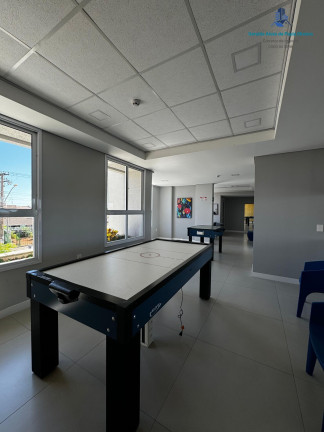Imagem Apartamento com 3 Quartos à Venda, 79 m² em Setor Coimbra - Goiânia Imagem Apartamento com 3 Quartos à Venda, 79 m² em Setor Coimbra - Goiânia