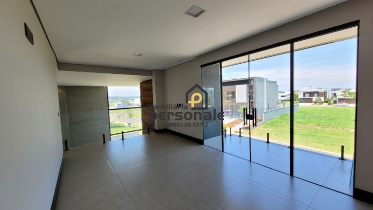 Imagem Imóvel com 3 Quartos à Venda, 313 m² em Alphaville Nova Esplanada - Votorantim Imagem Imóvel com 3 Quartos à Venda, 313 m² em Alphaville Nova Esplanada - Votorantim
