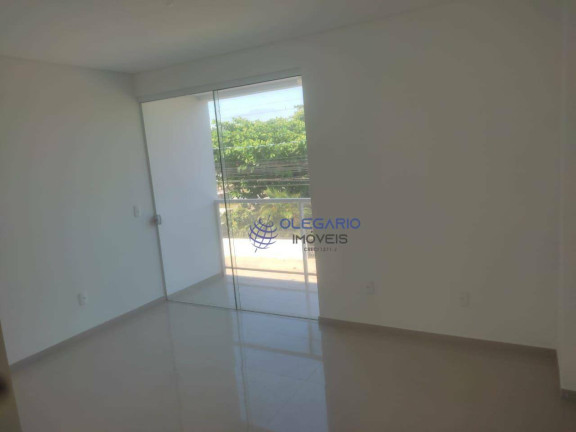 Imagem Sobrado com 3 Quartos à Venda, 107 m² em Centro - Penha Imagem Sobrado com 3 Quartos à Venda, 107 m² em Centro - Penha