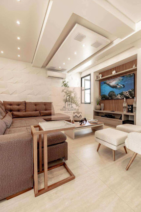 Imagem Casa de Condomínio com 4 Quartos à Venda, 365 m² em Condomínio Residencial Shamballa Iii - Atibaia Imagem Casa de Condomínio com 4 Quartos à Venda, 365 m² em Condomínio Residencial Shamballa Iii - Atibaia