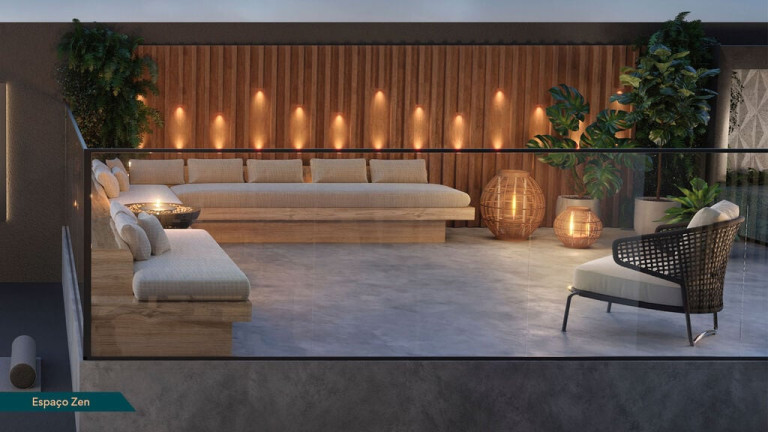 Imagem Cobertura com 3 Quartos à Venda, 216 m² em Porto Belo - Porto Belo Imagem Cobertura com 3 Quartos à Venda, 216 m² em Porto Belo - Porto Belo