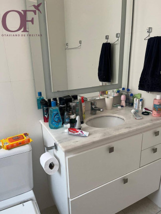 Imagem Casa de Condomínio com 4 Quartos à Venda, 196 m² em Medeiros - Jundiaí Imagem Casa de Condomínio com 4 Quartos à Venda, 196 m² em Medeiros - Jundiaí