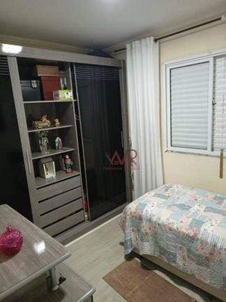 Imagem Apartamento com 2 Quartos à Venda, 49 m² em Itaquera - São Paulo Imagem Apartamento com 2 Quartos à Venda, 49 m² em Itaquera - São Paulo
