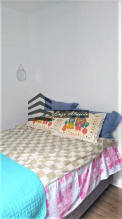 Imagem Apartamento com 1 Quarto à Venda, 42 m² em Saúde - São Paulo Imagem Apartamento com 1 Quarto à Venda, 42 m² em Saúde - São Paulo